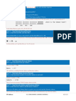 Let's Do Calculation For IP Address We Will Calculate Stepwise. Step # 1: Find Subnetmask How To Calculate Subnet Mask From Given Prefix?