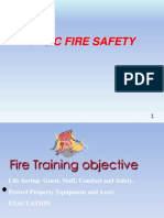 Firesafetytraining PDF