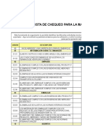 3-Matriz de Costos de DFI Por Modalidad de Transporte