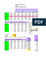 Creditmetrics