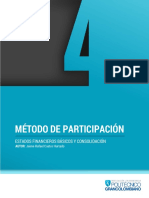 Estados Financieros 8 PDF