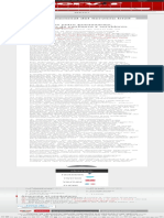 Ley Servir PDF