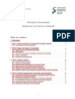 Polytd Phystat