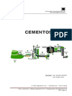 IC I-Cementos PDF