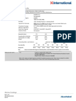 E Program Files An ConnectManager SSIS TDS PDF Intergard 821 Eng A4 20151204