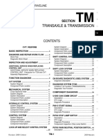 TM PDF