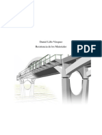 Proyecto Final Resistencia de Los Materiales