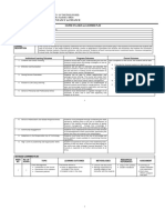 ACCO 20083 - Syllabus On Financial Markets