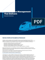 Performance Management Exec Summary PDF