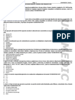 Macrodiscusion de Cardiología Usamedic 2019 Alumno Modi Ok-Desbloqueado