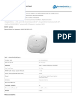 Air Cap1602i N k9 Datasheet