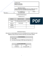 1 Program Mutu - RMK - LTSHE - Papua - 78 (Ver2.Fin - Sigit)