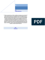 Cuadro Comparativo de Nic Nif y Observac