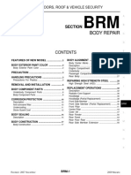 BRM PDF