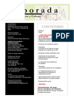 Alborada 2 PDF