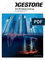 Catalogo Aisladores PDF