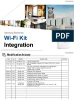 (TM) Sol Wi-Fikit (Mim-H03n) Integration GL en 2016 Ver1.08