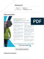 Parcial Final PDF