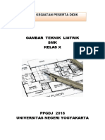 LKPD Gambar Teknik 01