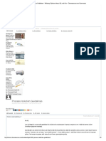 Process Isolation Guidelines - Refining, Hydrocarbons, Oil, and Gas - Cheresources