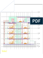 CAD Section