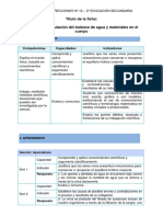 RP-CTA2-K12 - Manual de Corrección #12