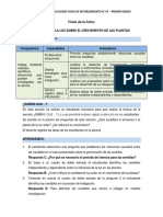 RP-CTA2-K05 - Manual de Corrección #5