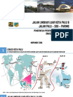 JLLKP Dan Palu-Parigi Bypass-1