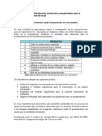 U1 S1 Act 3 Practica 1 Req de Importacion 08 02 2011