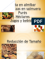 Reducción de Tamaño 