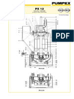 RD - px12 - Ser - No - 12001389