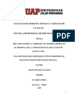 Proyecto de Tesis Gladys en PDF