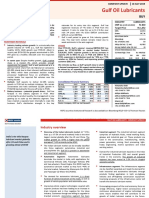 Gulf Oil - Update - Jul19 - HDFC Sec-201907111135493400922