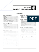 t03 PDF