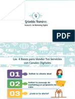 Asesoria 1 PDF