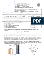 1 Parcial FIS I-2018 PDF