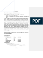 Practicals MSC Mol Biol 8-10 PDF