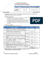 CV 5th Sem PDF