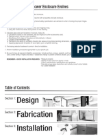 TemperedGlassBible PDF