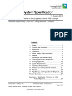 09-SAMSS-089 Shop Applied FBE Coating Jan 2018