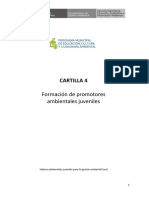 Cartilla 4