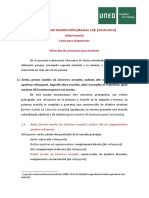 MÓDULO 10 Prácticas de Traducción Solucionario (2018-2019)