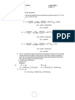 Quimica Teorica