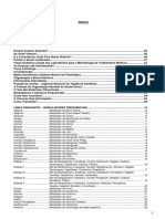 Linha Ionquantic Moduladores Frequenciais