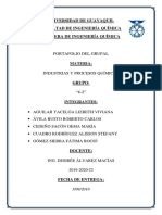 Portafolio Industrias PDF