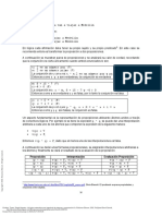 Libro de Logica Matematica para Ingenieros