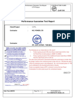 PG Test Report Rev 01-Signed