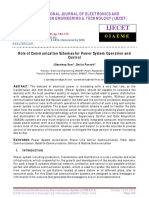 RoCSfP PDF