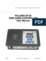 Polaris Dp30