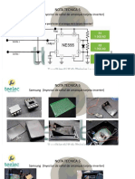 7wf736sdam Manual de Uso y Cuidado